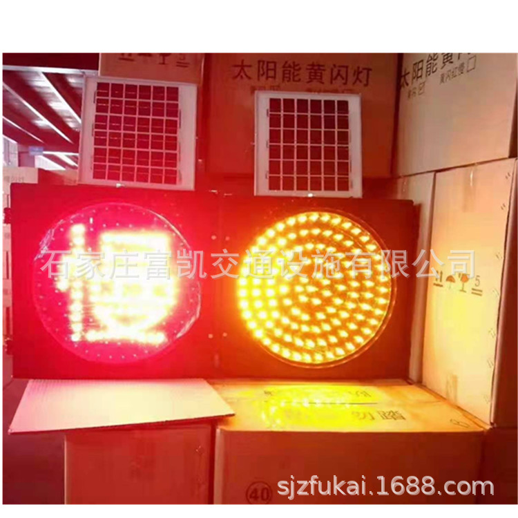 微信图片_20210726112413_副本