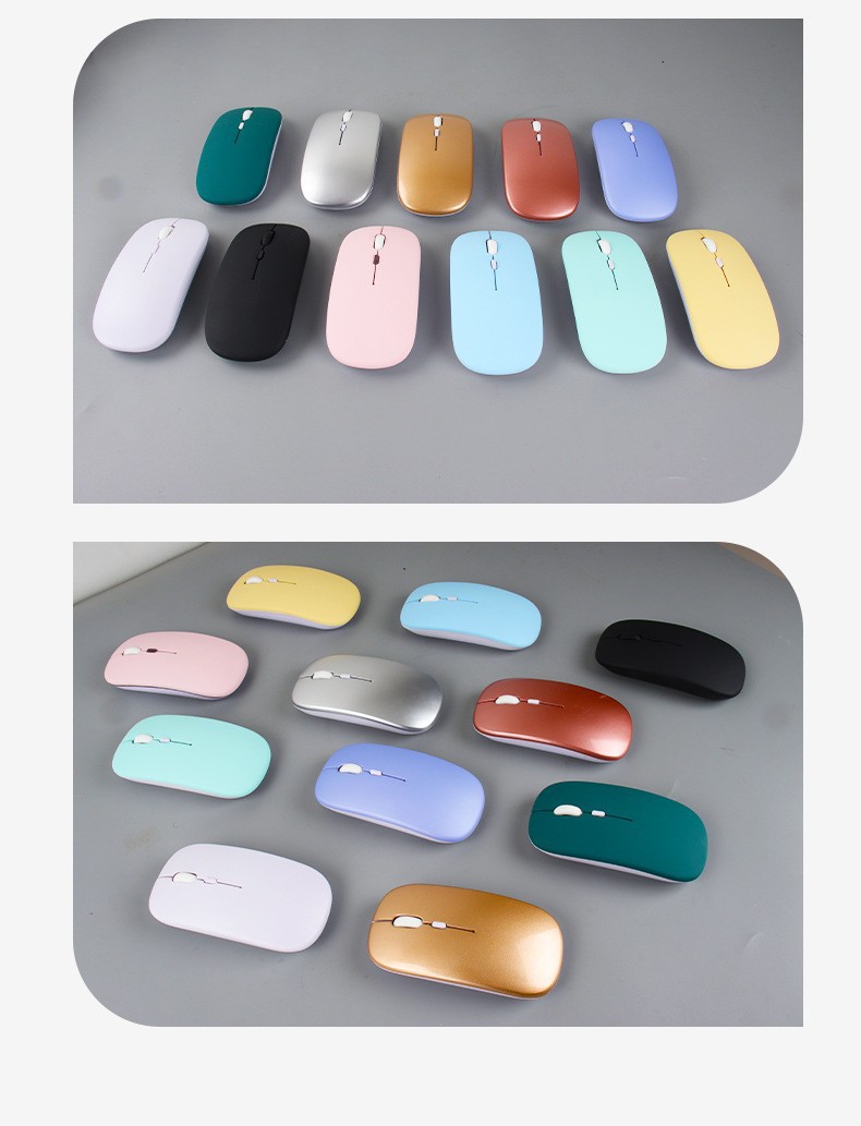 O1CN01PLHjFD2JWzdLeWFpy_!!2290