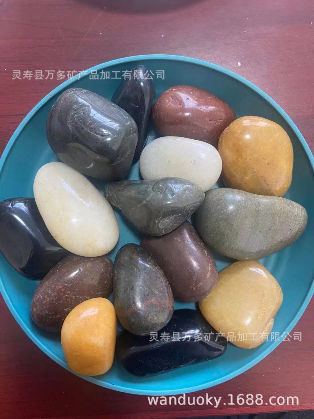 微信图片_20220608110638