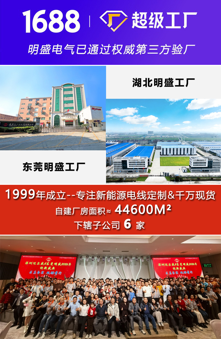 详情首页01