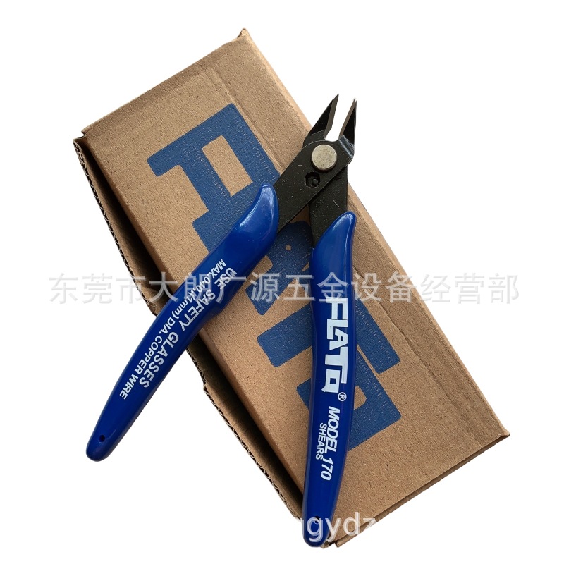 微信图片_20230724113224