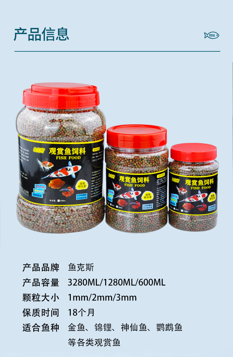 /O1CN01Qa66V71Y18TSS6rqB_!!2219799282998-0-cib.jpg