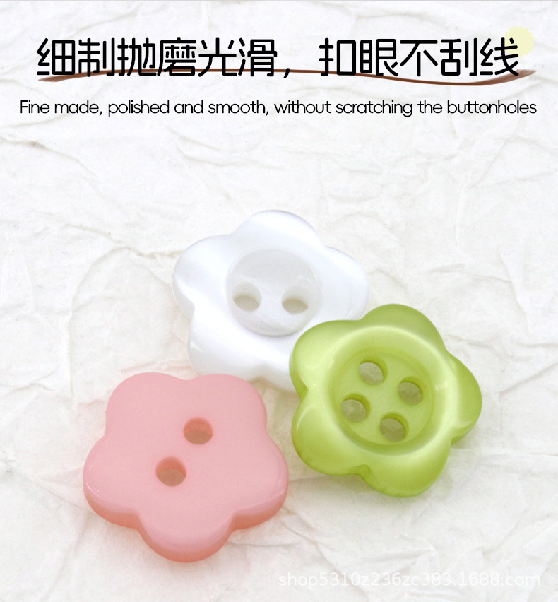 详情