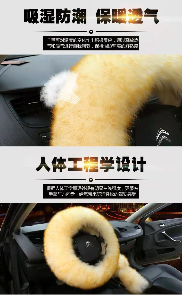 微信图片_2021120211550915.jpg