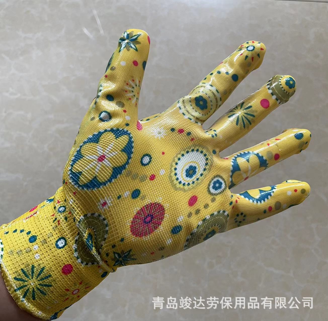微信图片_202303191222313
