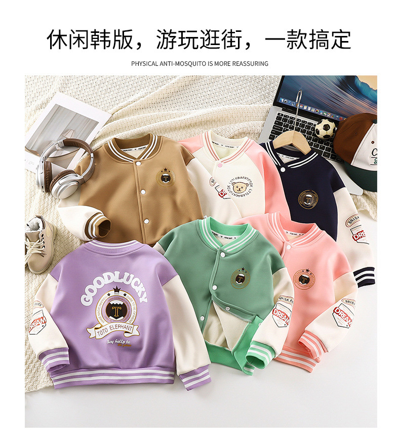 2957df62-3b6b-4a3b-9979-c8b5f73e3e80.jpe