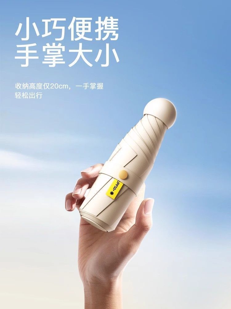 7340c9a9-767e-46e5-98bd-ef4f2f2c0419.jpe