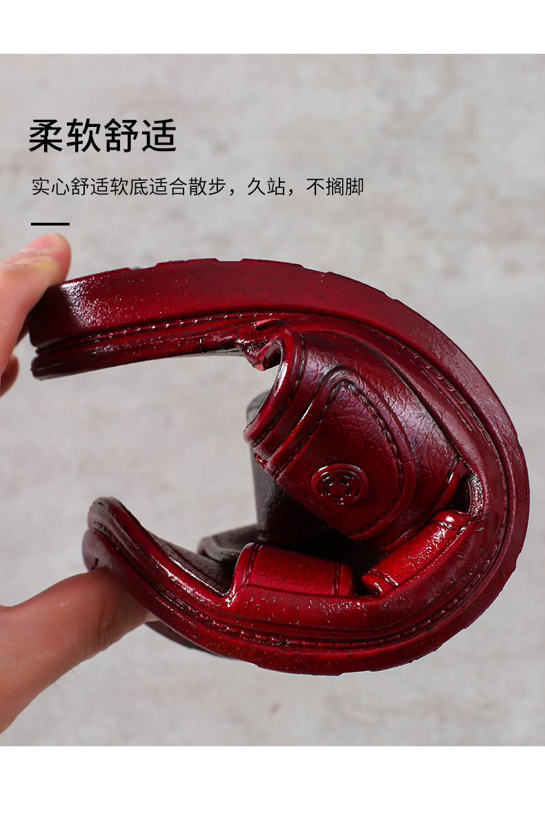 详情11.jpg