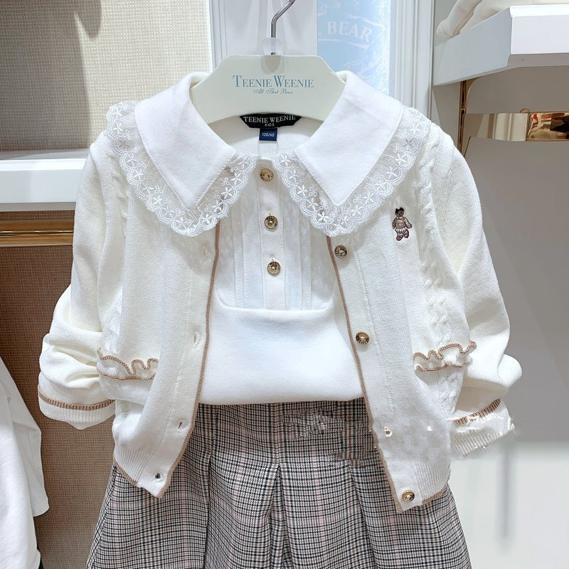 微信图片_20231208183326