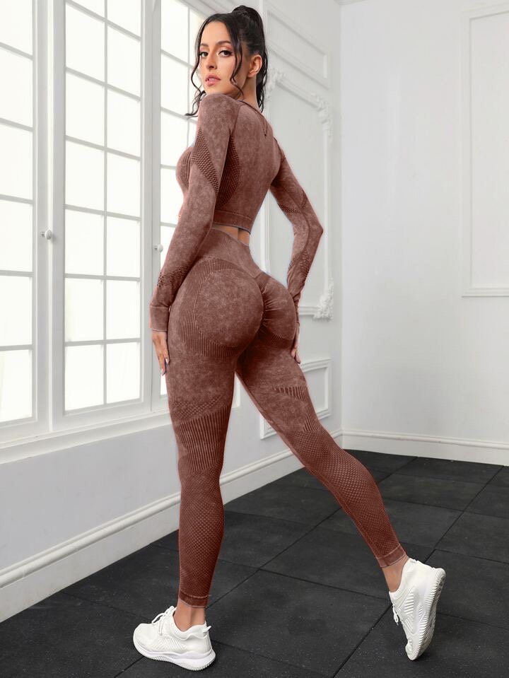 22