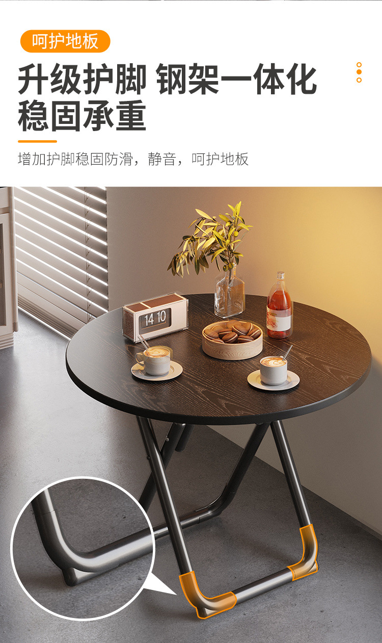 ede595cc-f67b-4692-ba92-c6c94af581e1.jpe