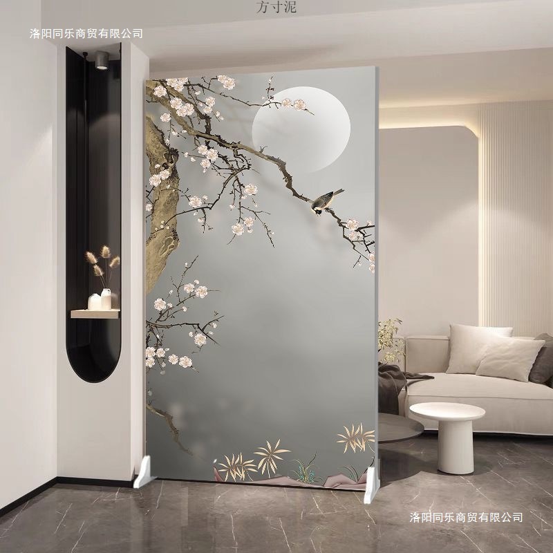 d469ad21-1b33-4d63-a59d-c62f3c6afec6.jpe