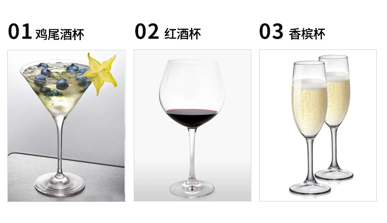 详情_16.jpg