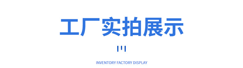 1fe7170f301644dcae4dcb2def2fee