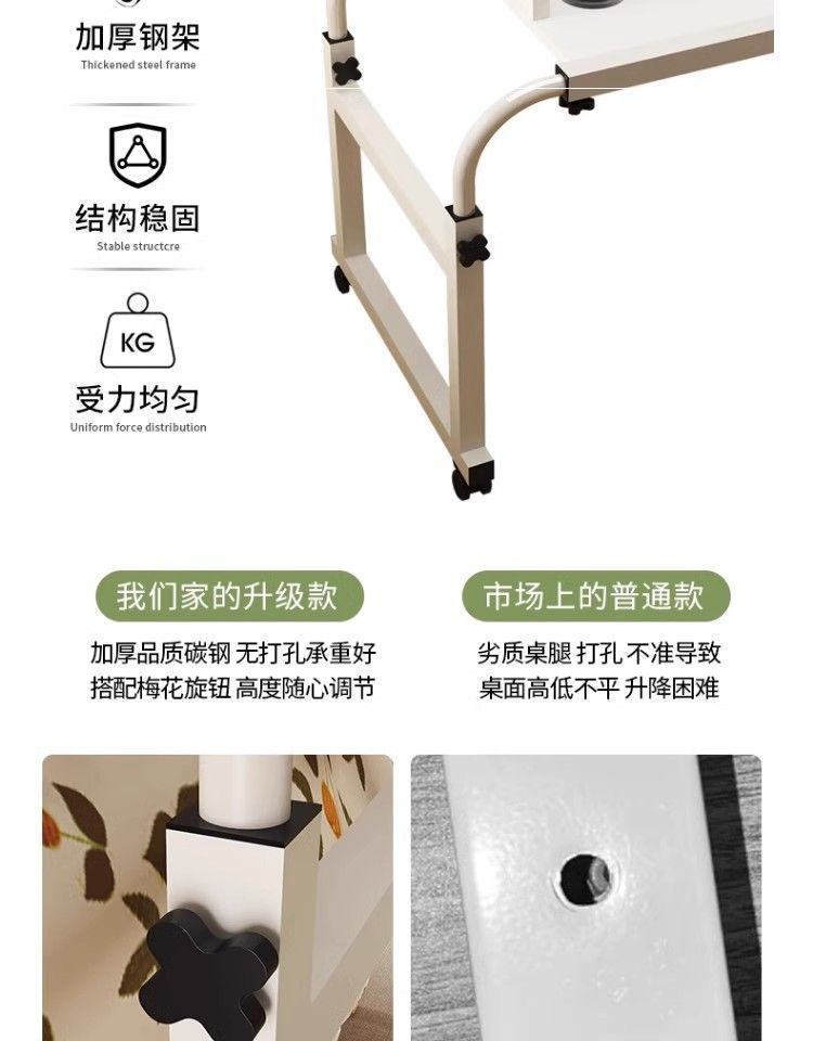 160f740b-8a4f-42fc-9fd2-58d72a4b2d36.jpe