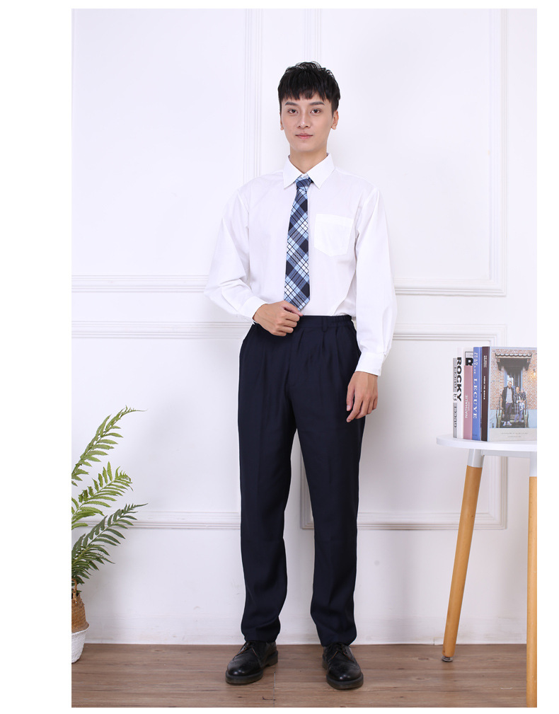 中冬礼_07.jpg