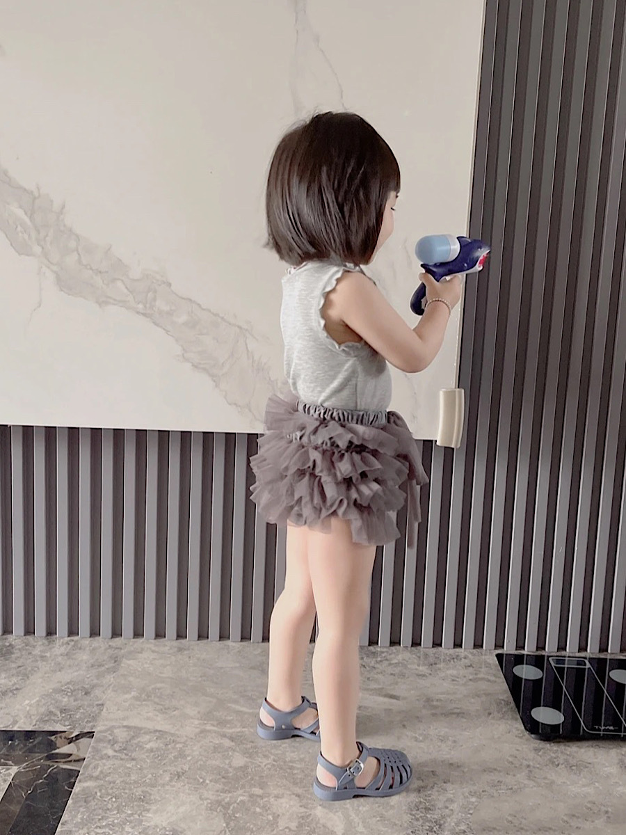 微信图片_202305241651405