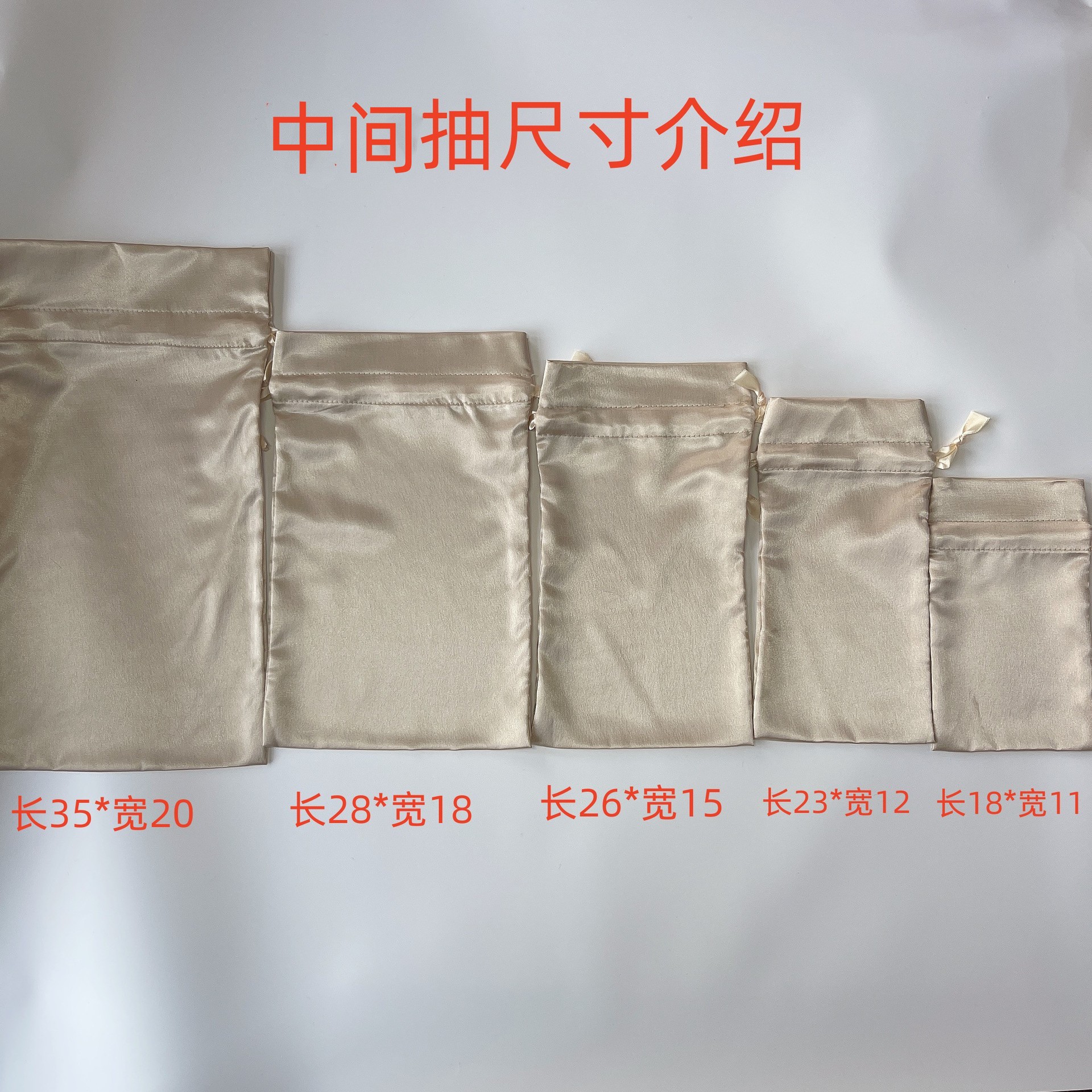 微信图片_20221108092550_副本