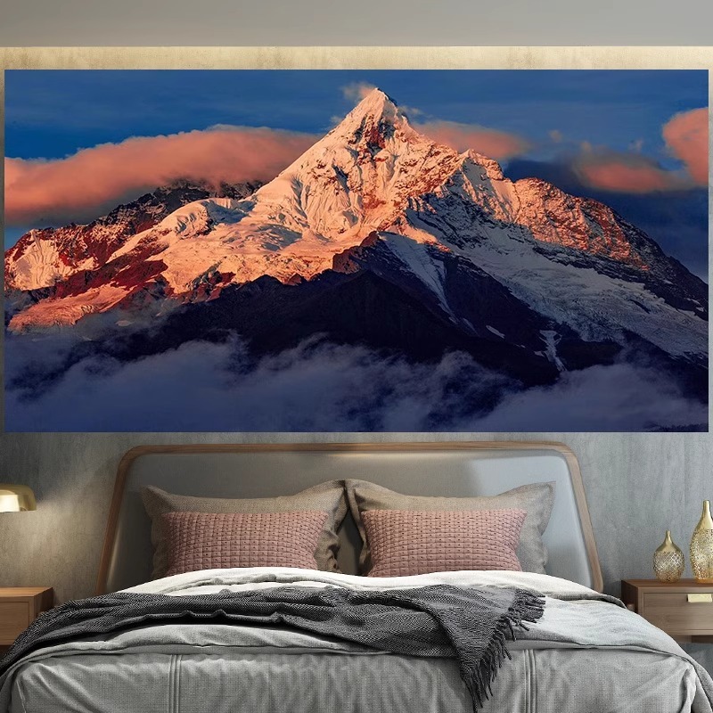 f974f0ec-854f-4aaf-8656-e623ee10126e.jpe