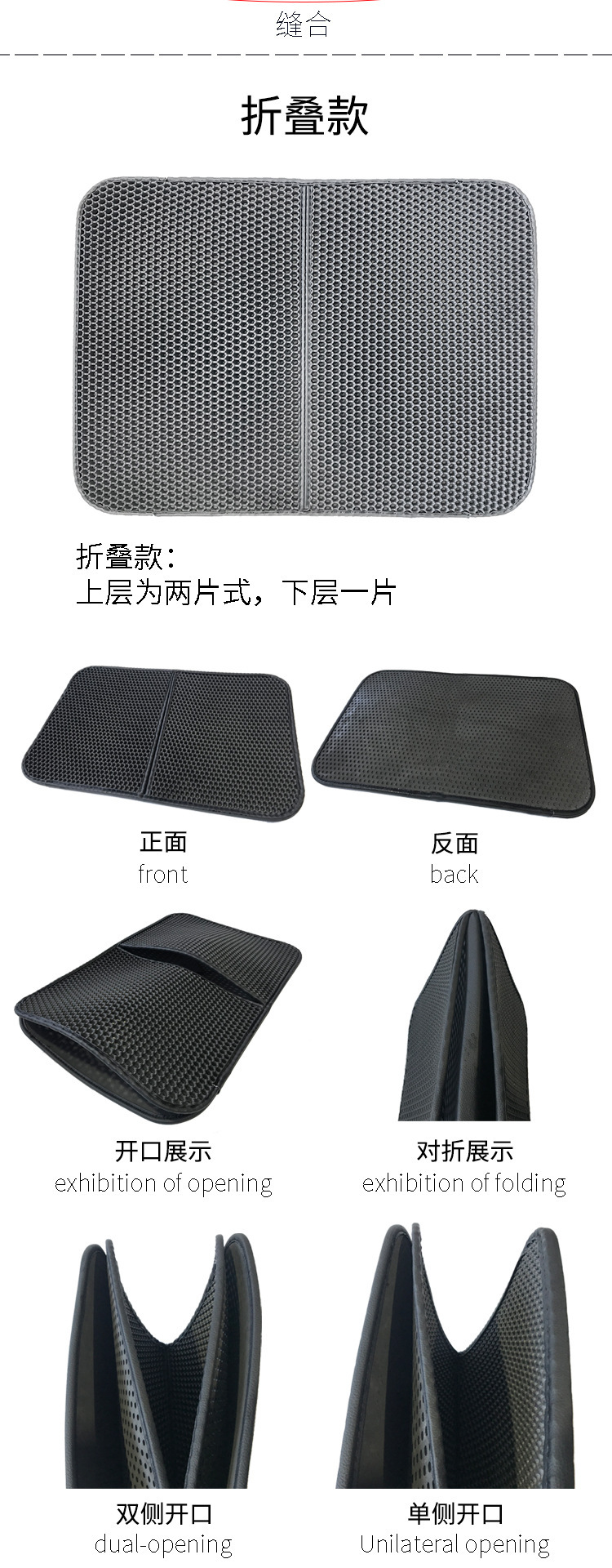 主链接_04.jpg