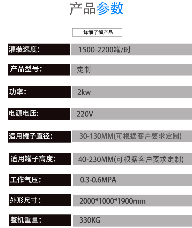 封罐机店三详情_03