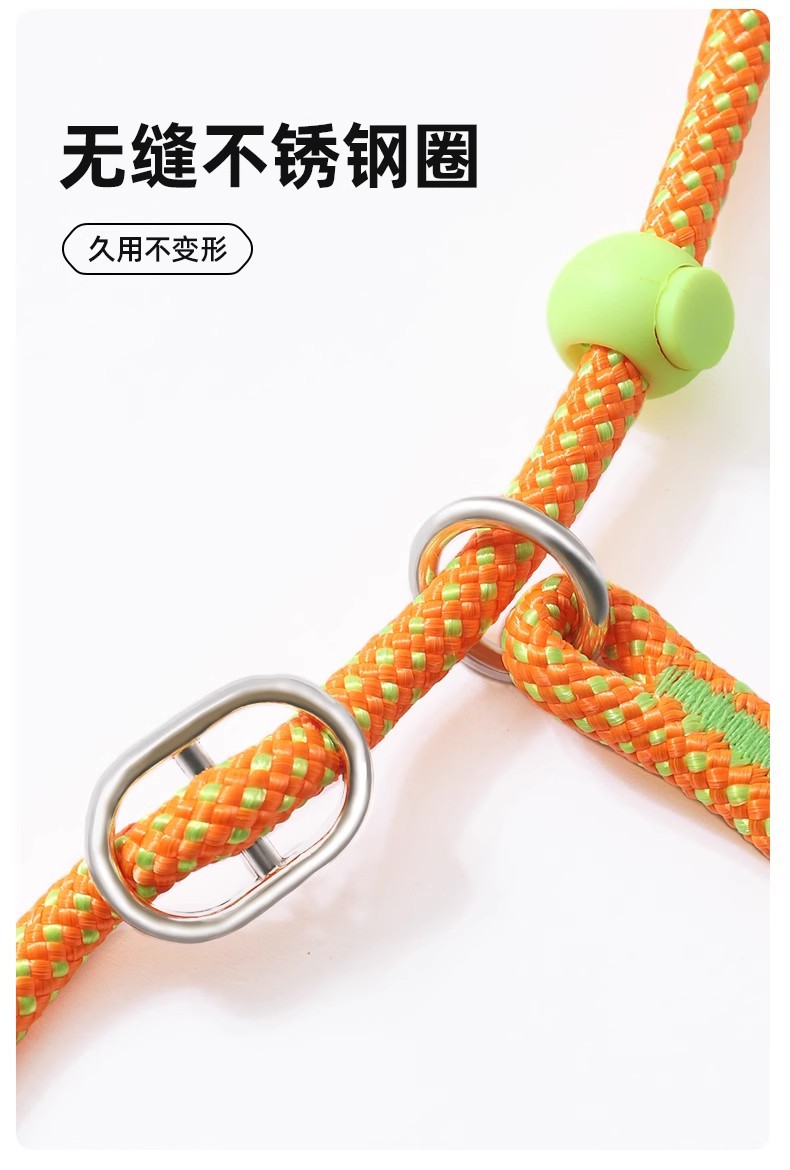 O1CN01YoIvEz24NdTs8ncNP_!!7044