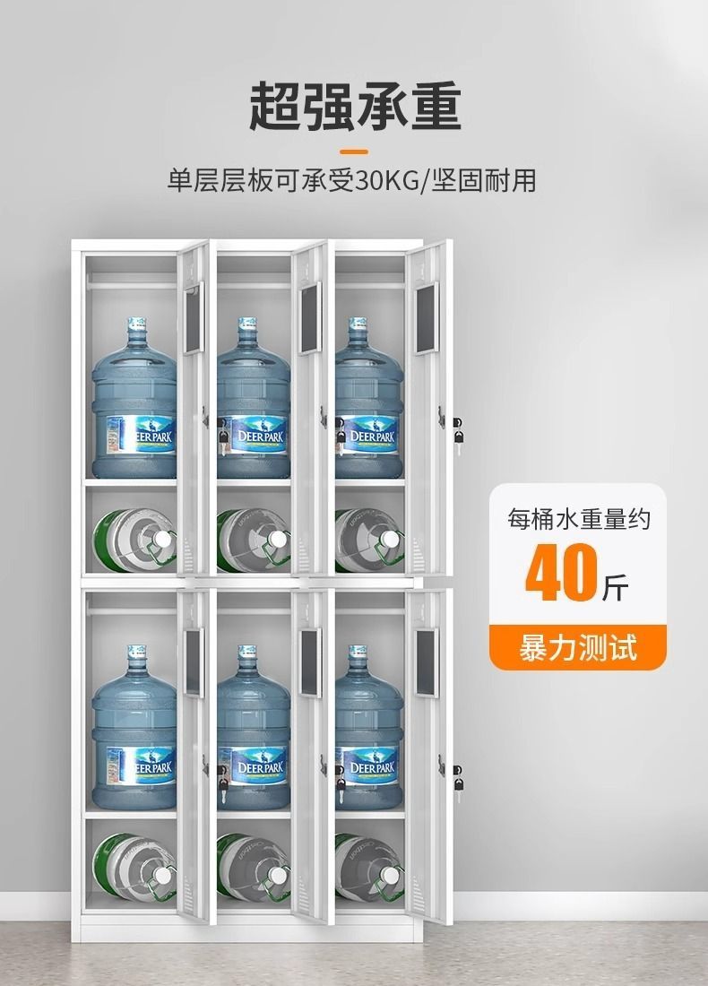 28ed9666-2b9e-4a96-8bbe-e537bd79a4e8.jpe