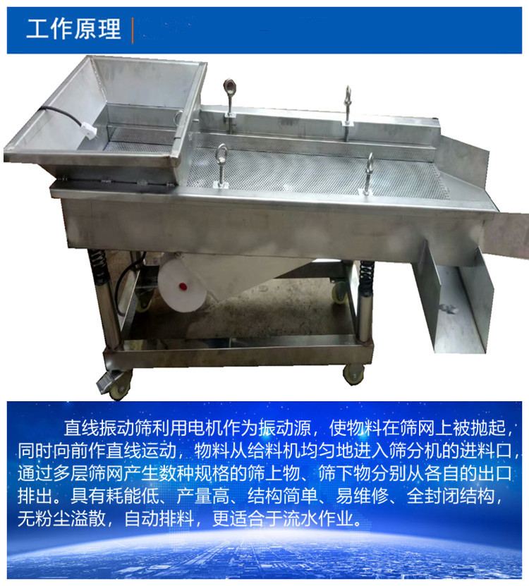 19581283329_1292890679