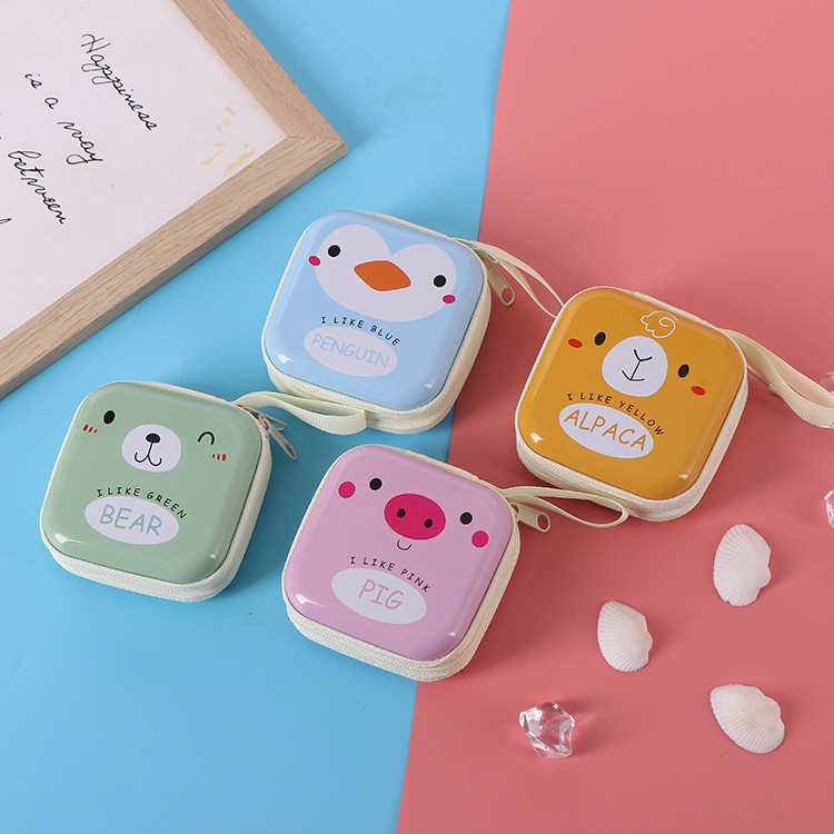 O1CN01dQmPIC1gHdN5POY8d_!!2676