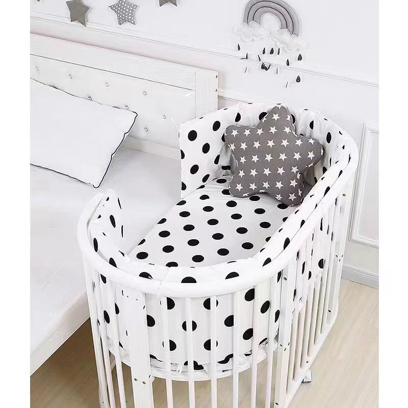 微信图片_20240613182511