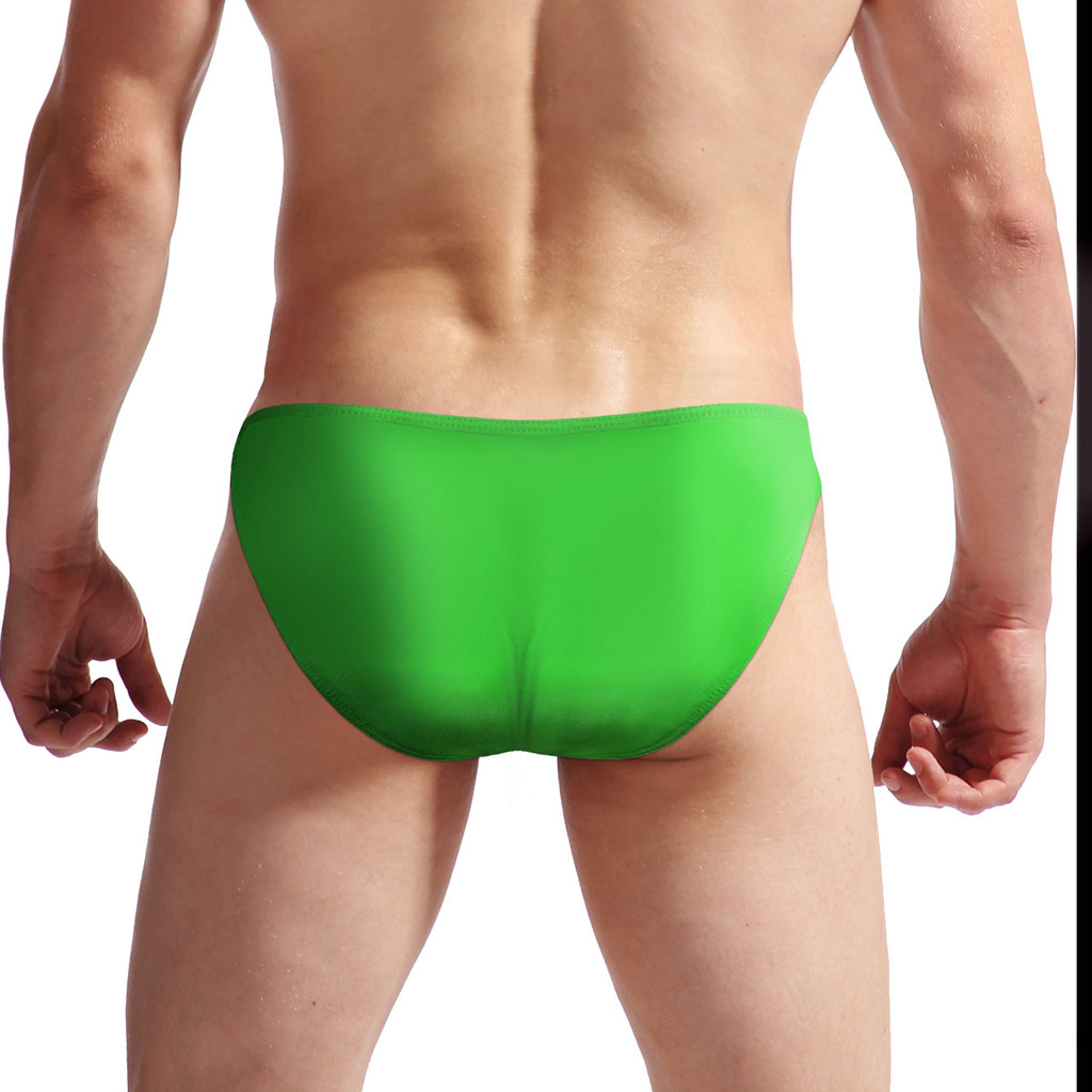 Tzy057S-green (3).jpg