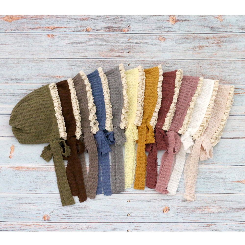 华夫格花边单帽 (1).jpg