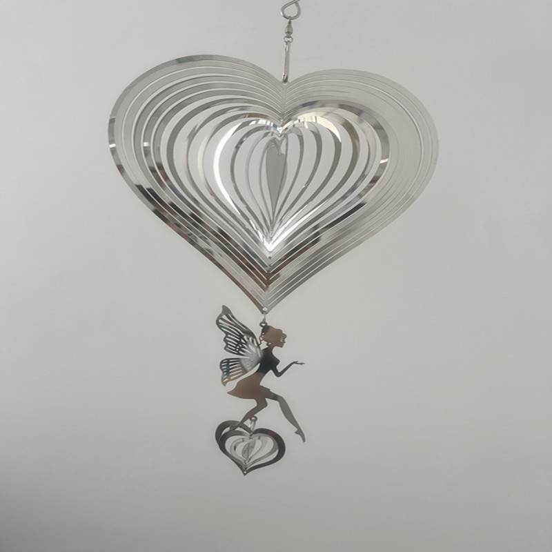 cbacc8a7a564fd230c125768f6bb94