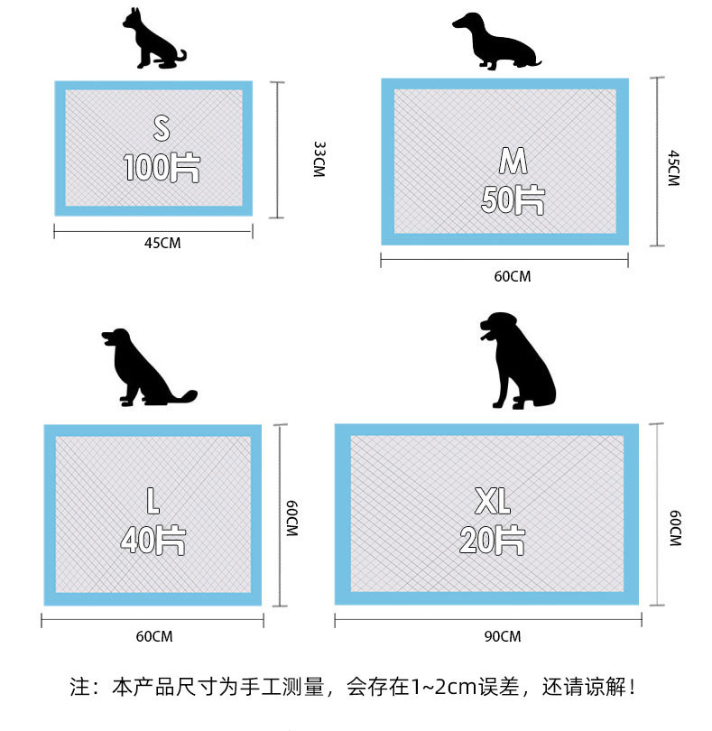 详情_10.jpg