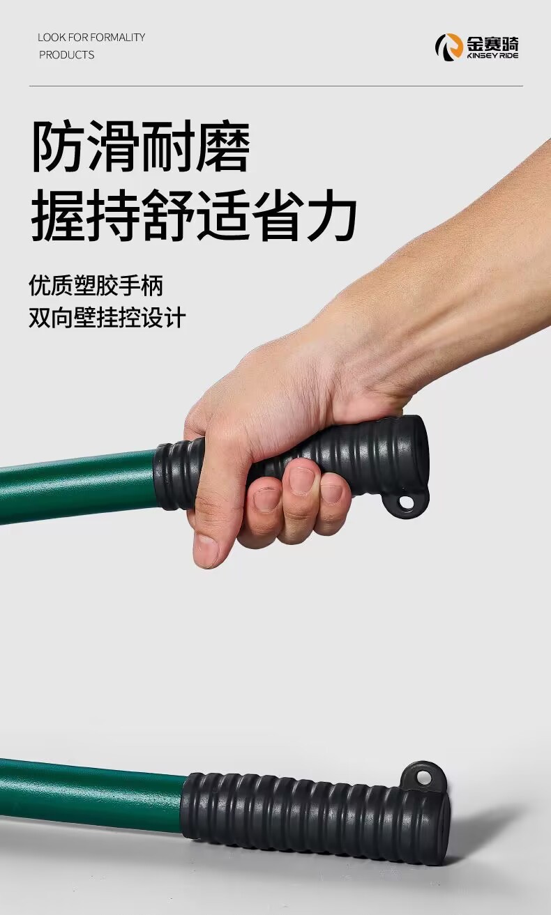 3ba6d626-7ab3-424a-928c-cb9afddd96ee.jpe