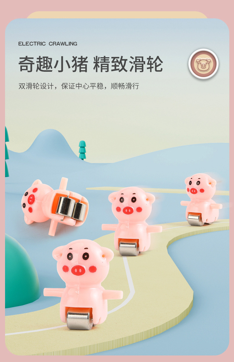 详情_04.jpg?x-oss-process=image/format,png