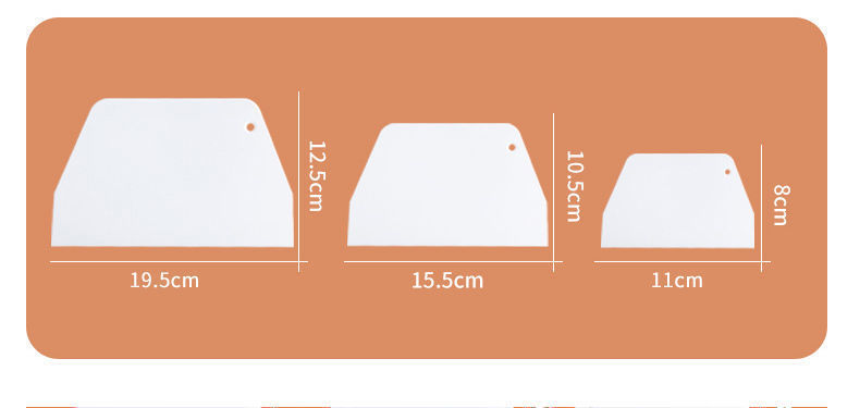 3c4a8b55-69d7-49ae-b0f3-7e310f12cf72.jpe