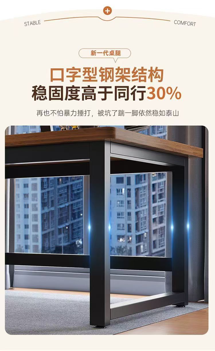 b7392769-b9e7-4c13-97f3-5b6083e02858.jpe