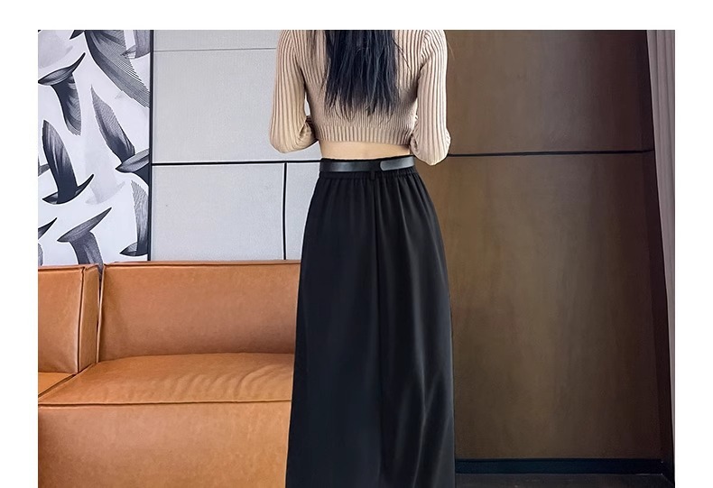 af2b71ce-cb3e-4855-94e8-d2d8c1eedfc4.jpe