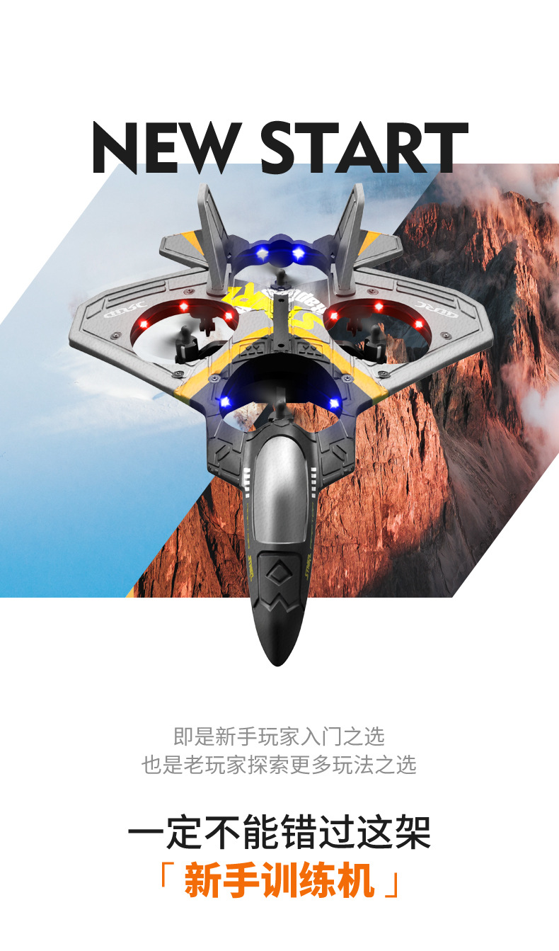 v17_05