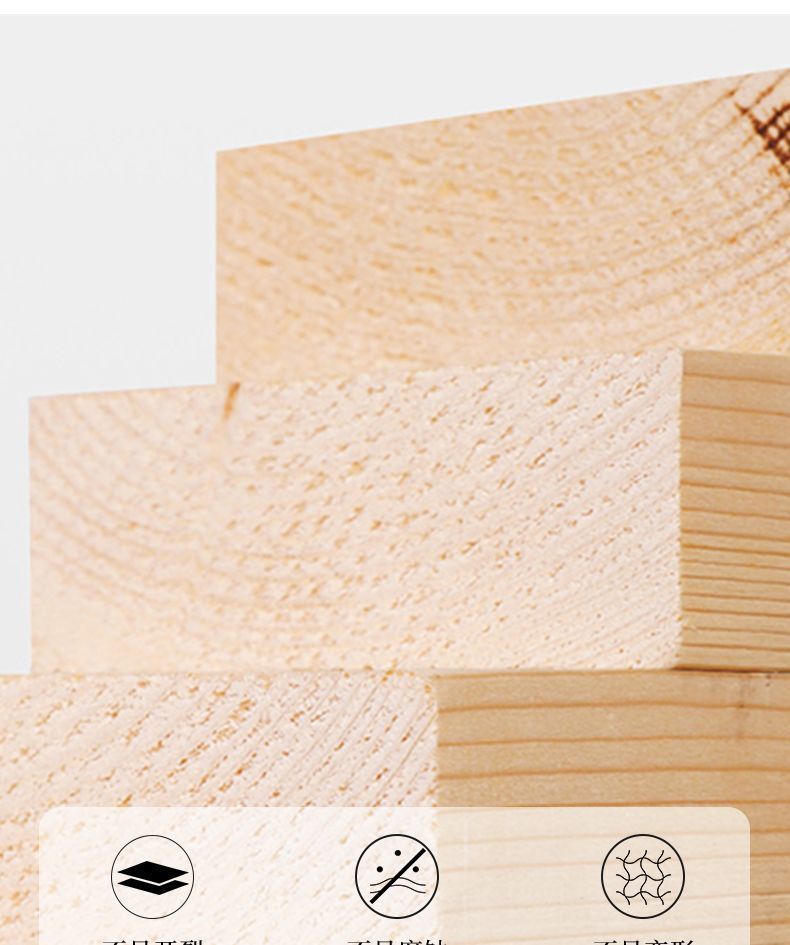 d530600f-e387-41cb-9325-595d4ee50932.jpe