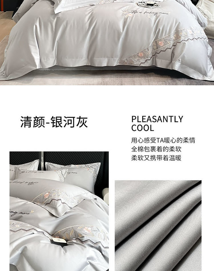 be74fa5c-b991-455b-8e3e-7497e612a28b.jpe