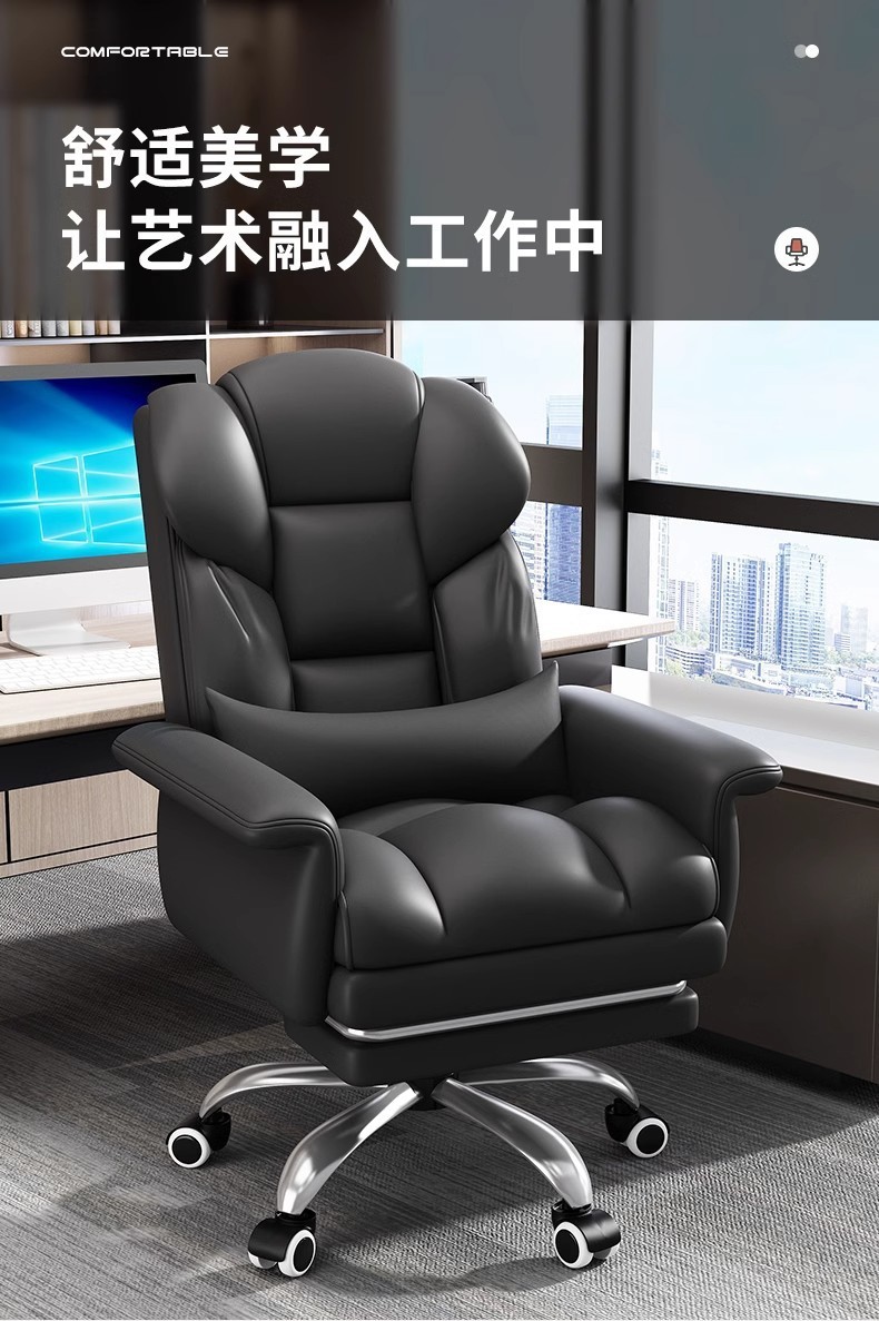 d3c45830-ba80-4e08-829b-aa1a085ab922.jpe