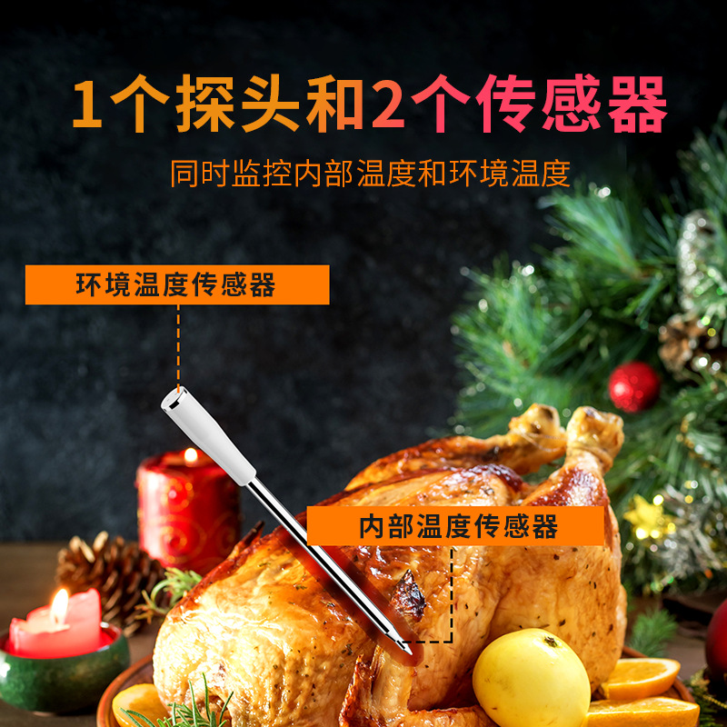烧烤探针_电商_主图2.png