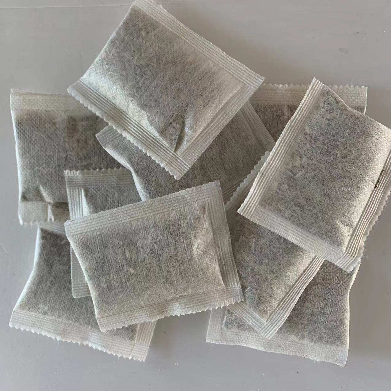 微信图片_20220912083959