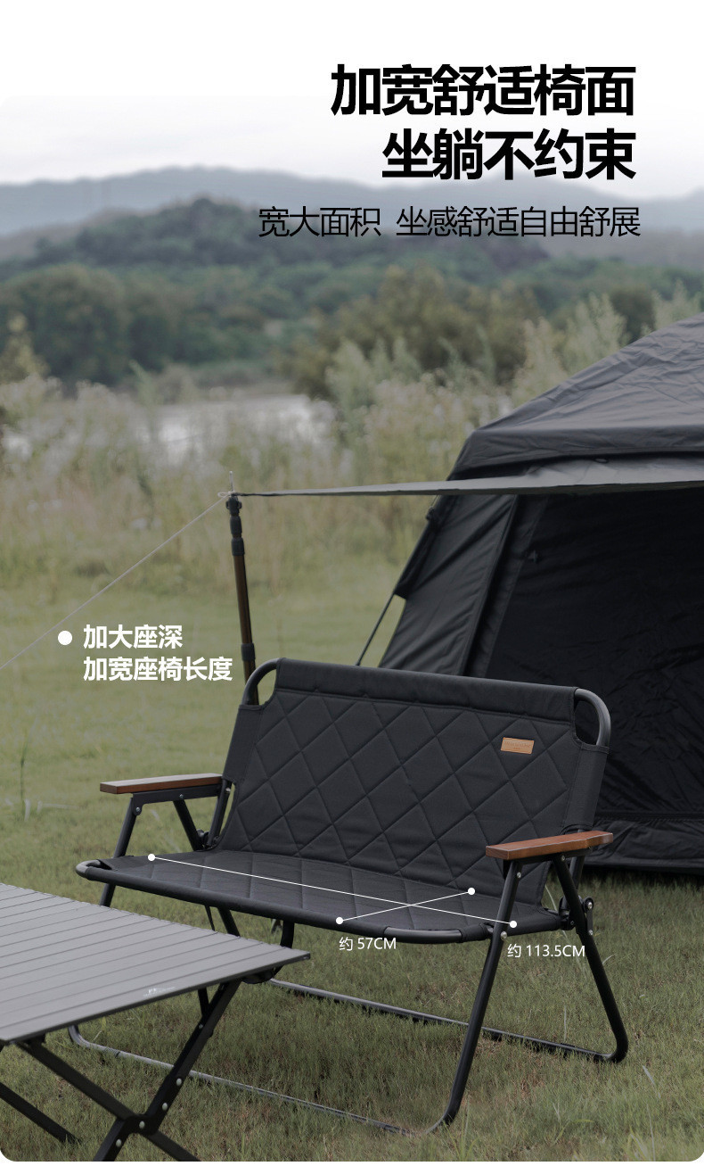 f3da15d757db9617217f3d2d671aceb7.jpg?x-oss-process=image/format,png