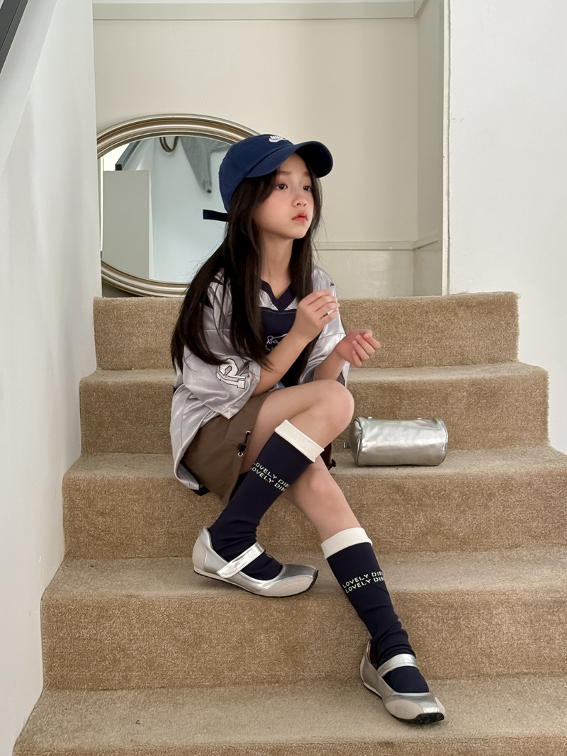 2024-12-08 114905.jpg