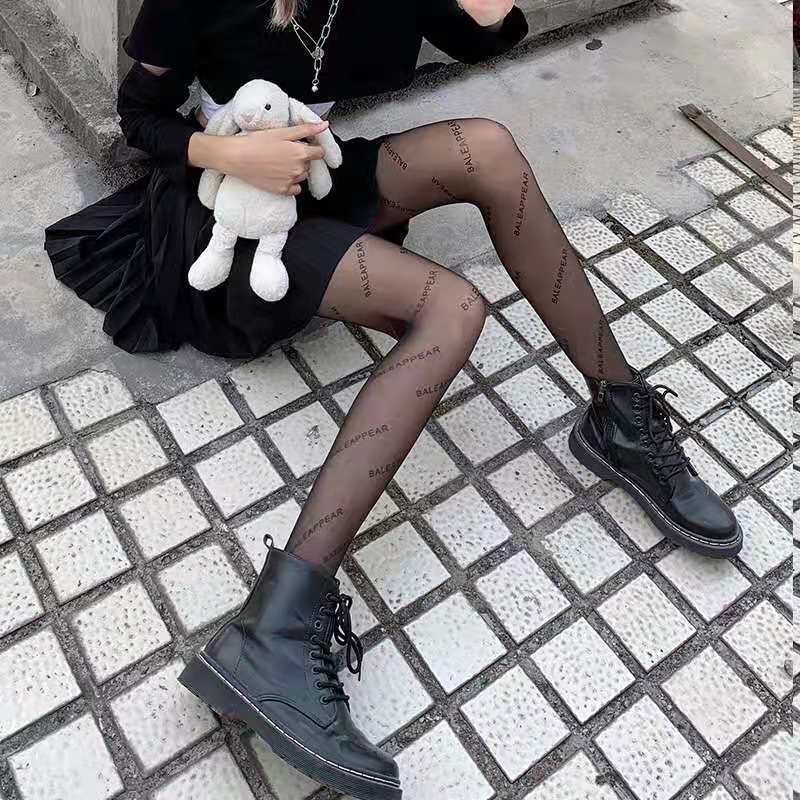 019