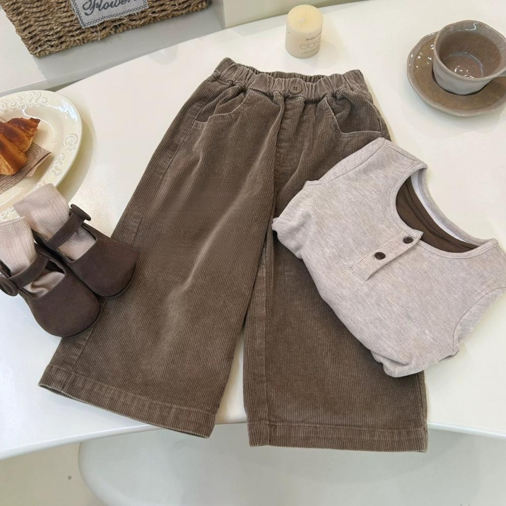 edcd9242-3e6d-4441-a511-17e85d6da8cf.jpe