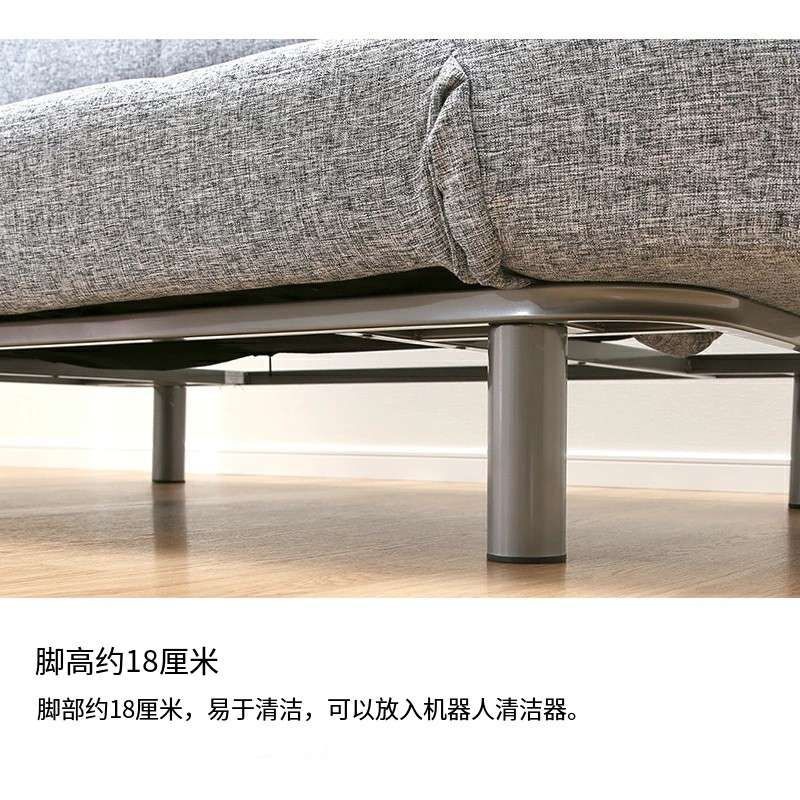 沙发椅定制